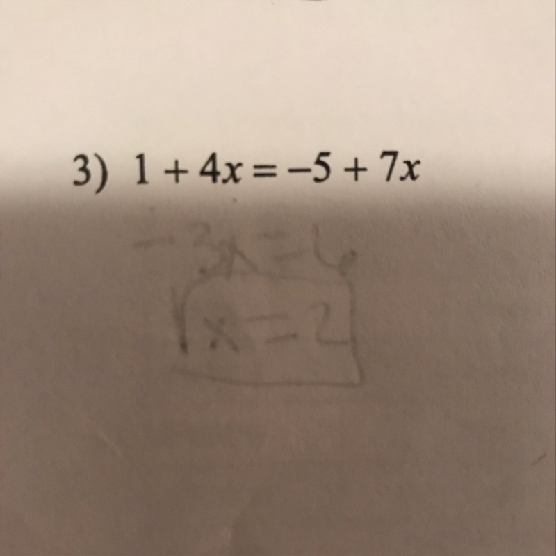 I will like to know how to solve this-example-1