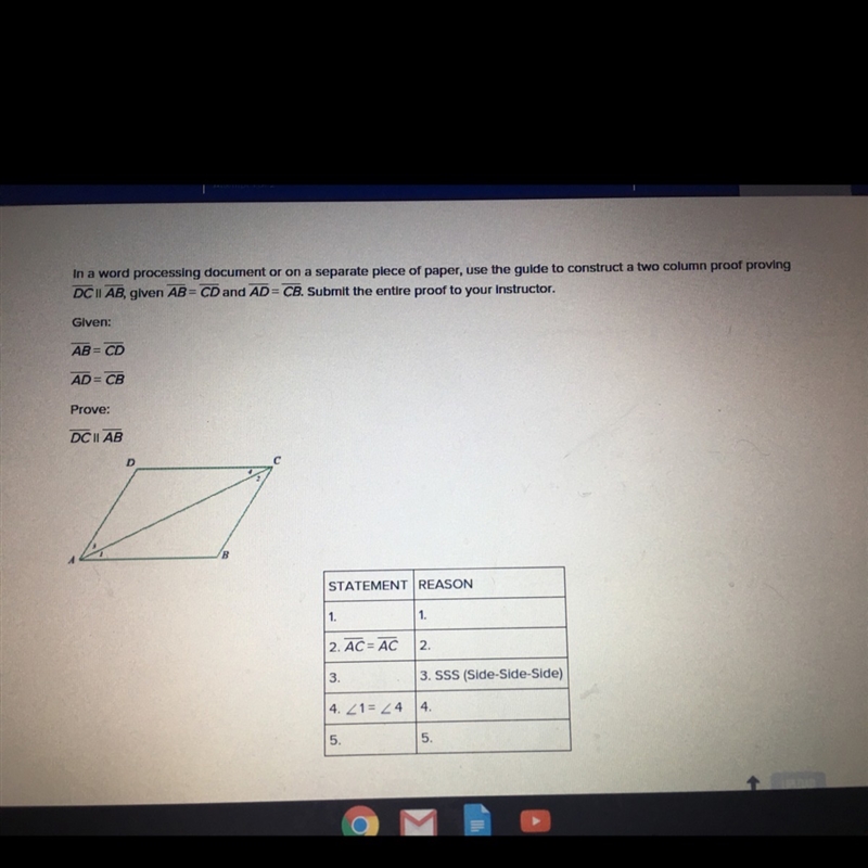 Could someone help I can’t get this one-example-1