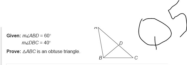 1. What is the reason for Statement 3 of the two-column proof? Angle Addition Postulate-example-4