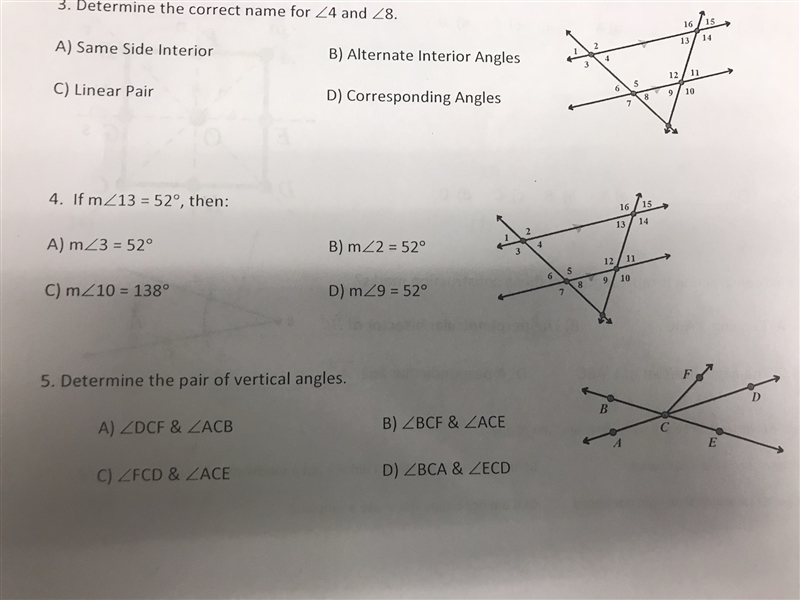 NEED HELP GEOMETRY HELP-example-1