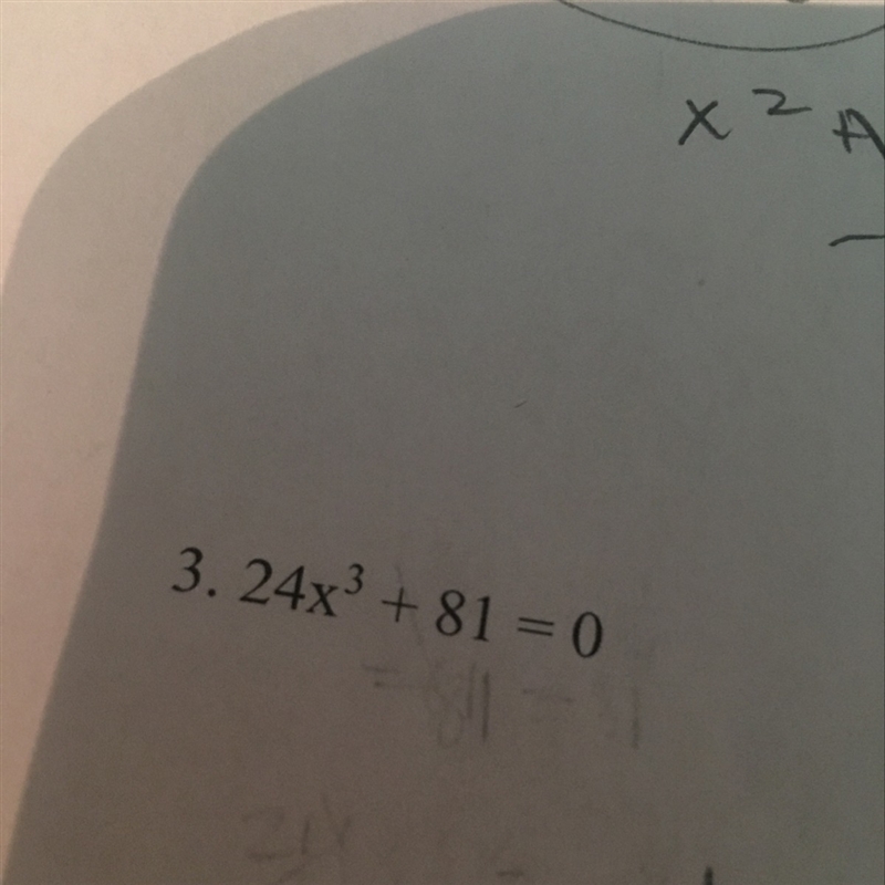 I need help factoring this polynomial please.-example-1