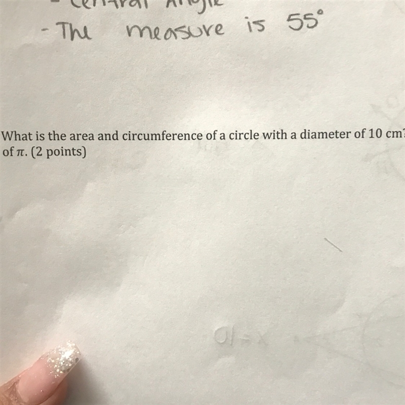 Need help on this question please thank you-example-1