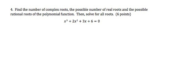 Please help!!! If you answer, please show work-example-1