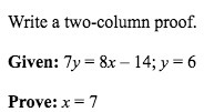 Please answer quickly, 50 points. Thank you.-example-1