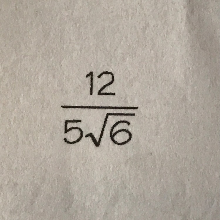 How do i solve this ?-example-1