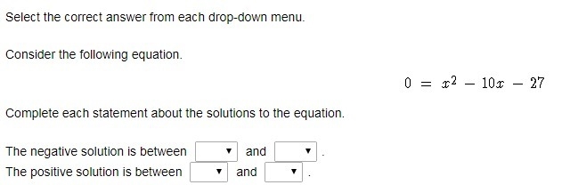 15 pts!!!! plzzzz Help When U read this!!!!!or else!!!!!Consider the following equation-example-1