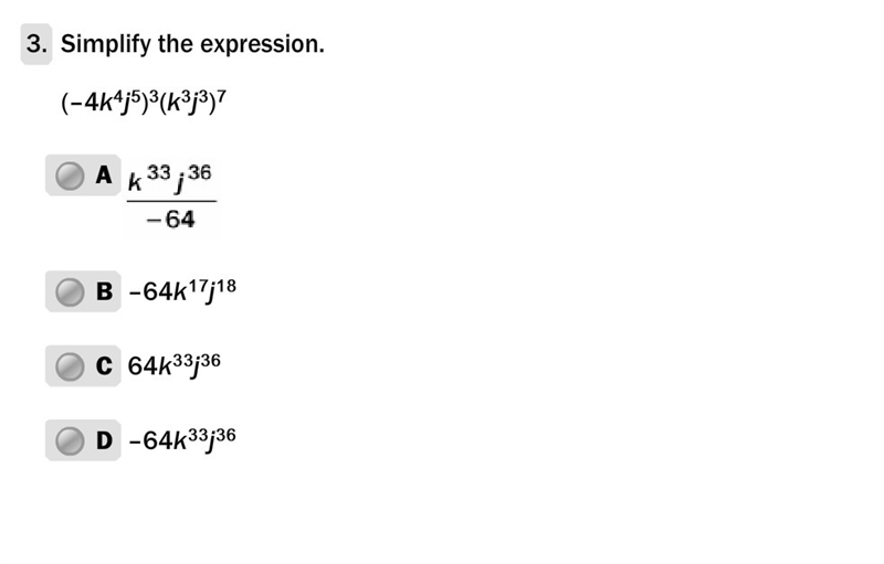 PLEASE HELP ASSAAAAPPPPP-example-1