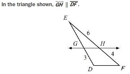 What is the length of GE?-example-1