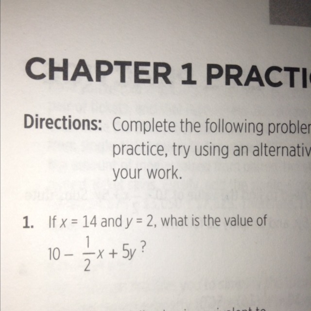 Can someone break down how to do this equation please-example-1