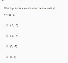 Inequality graphs, help please?-example-3