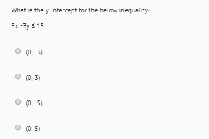 Inequality graphs, help please?-example-4