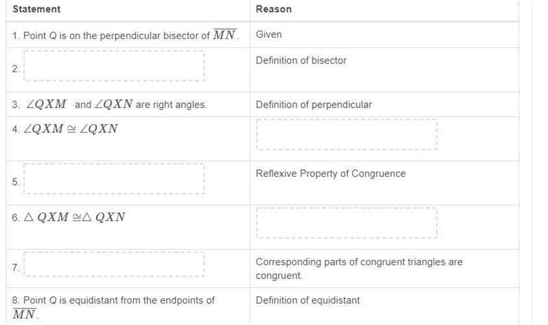 What are the missing parts that correctly complete the proof?-example-1