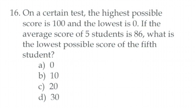 How would you do this?-example-1