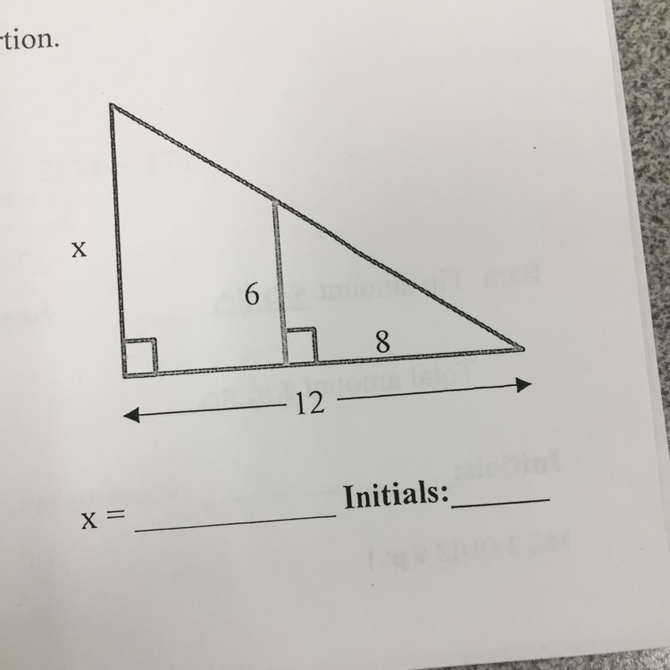 I need help with one-example-1