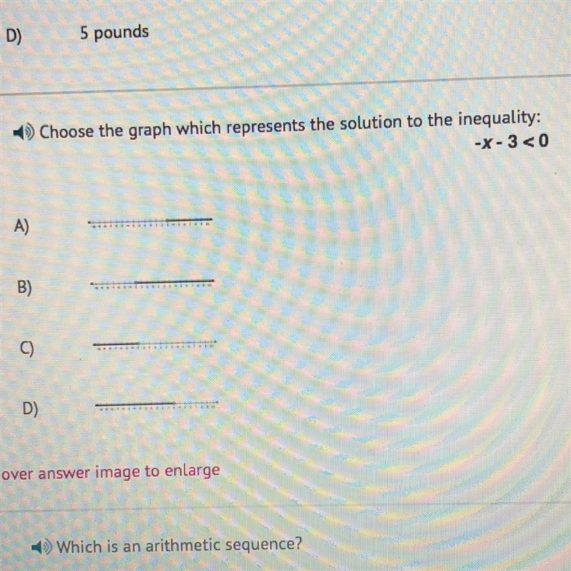 Can someone please help me out on this?-example-1