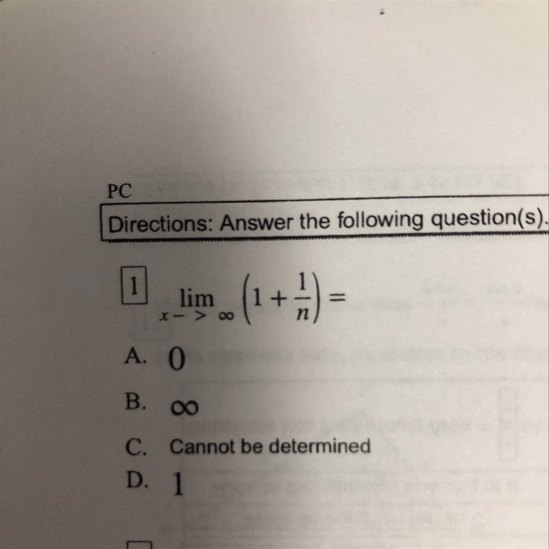 How to solve this problem?-example-1