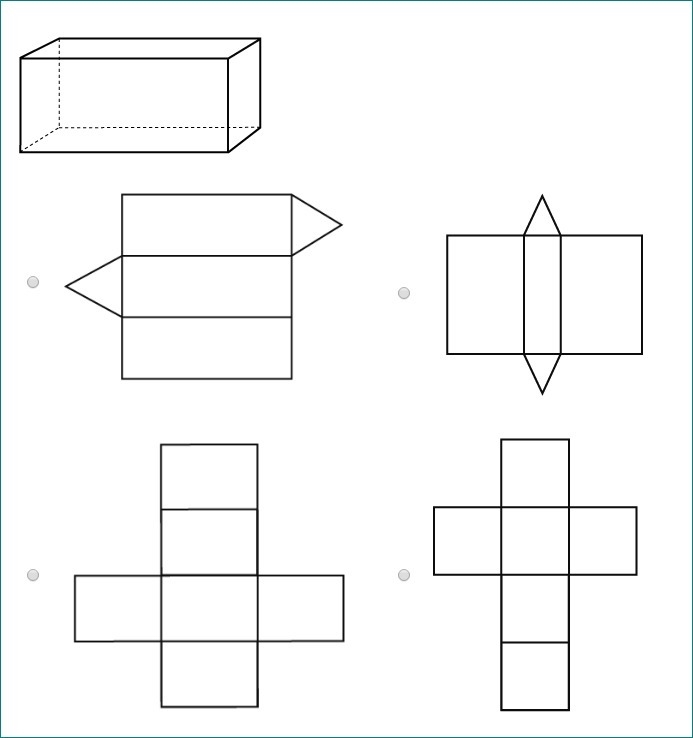 Which net represents this solid figure?-example-1