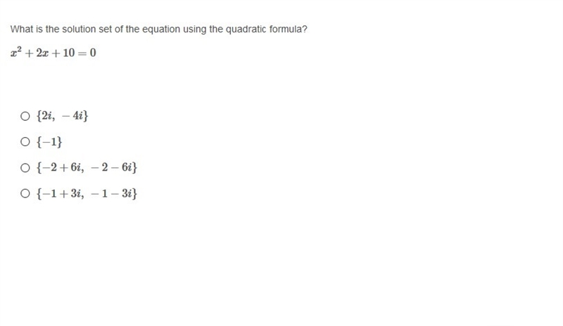 PLEASE HELP ASAP!!! CORRECT ANSWER ONLY PLEASE!!! I CANNOT RETAKE THIS!!-example-1