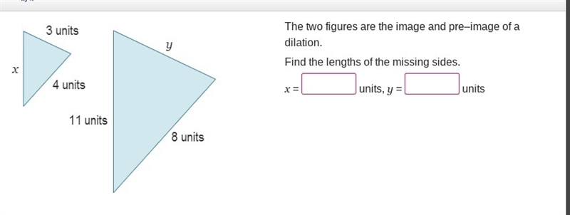 Can anyone help me with this-example-1