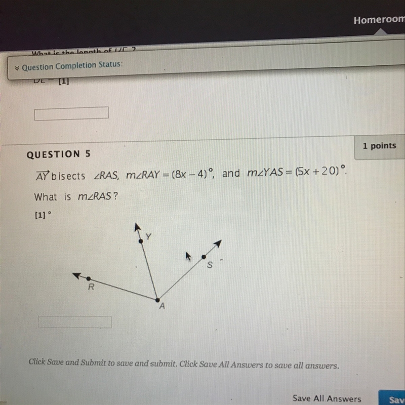 What is m Pls help I’m confused-example-1