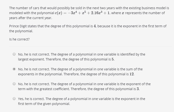 Help please! Thank you.-example-1