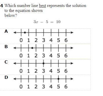 PLZ ANSWER THE QUESTION AND SHOW YOUR WORK!!-example-1