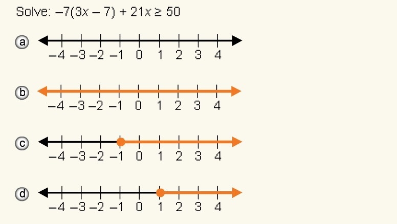 Please help asap 32 pts-example-1