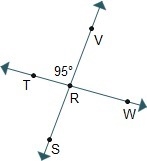 What is the mSRW ?? (no answer choices)-example-1