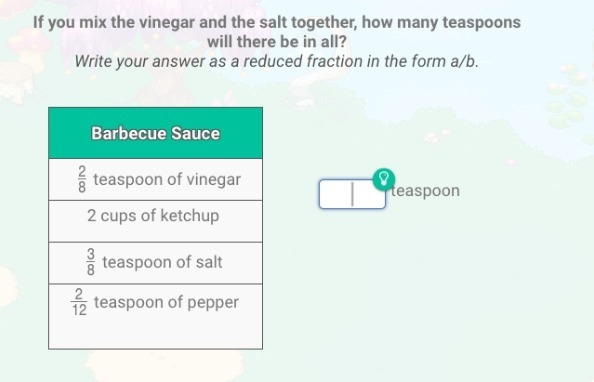 Help me!!!!!! plz 15 points-example-1