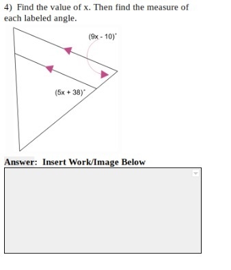 Can somebody please help me?-example-1