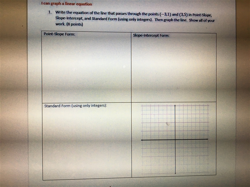 Can someone answer each step of this correctly?-example-1