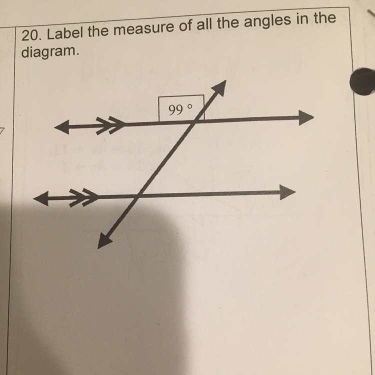 Help with #20 please!!!!!-example-1