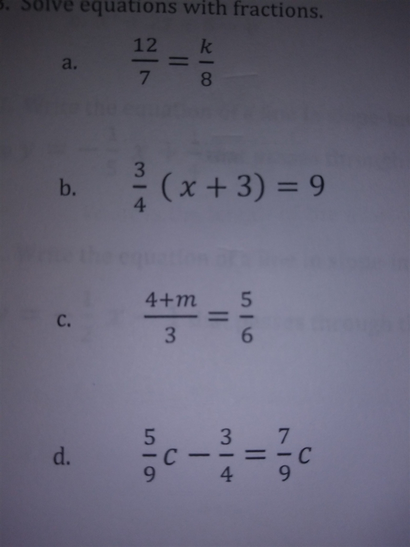 Please help hate geometry-example-1