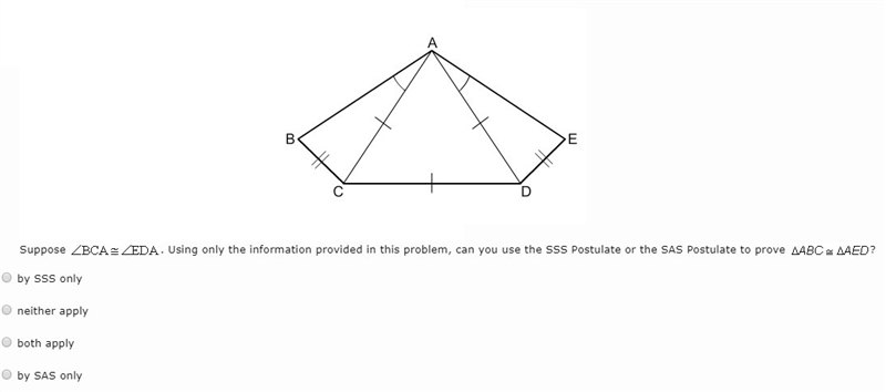 ! Another geometry problem!-example-1