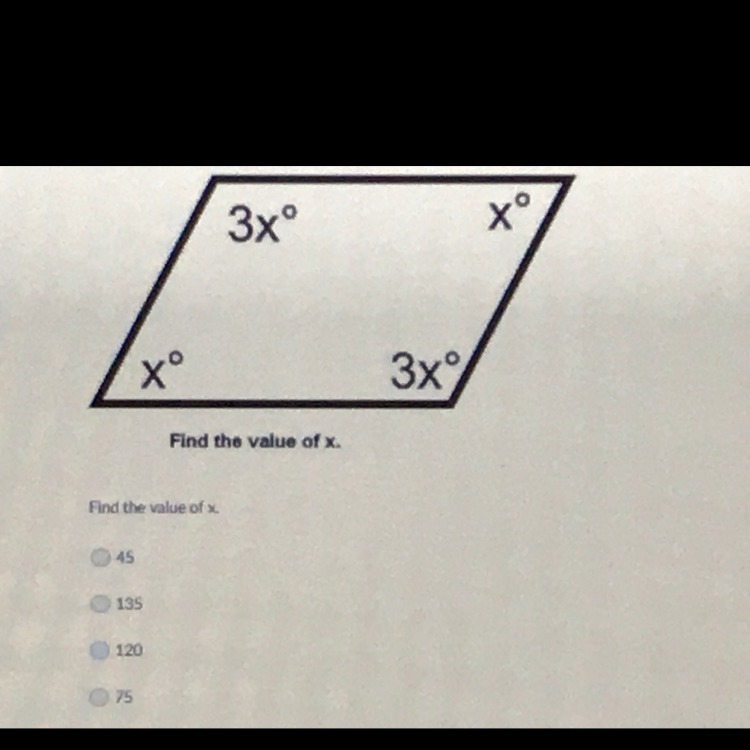 Please help me with this question image attached-example-1