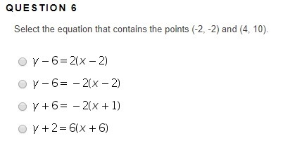 Help with math please-example-1