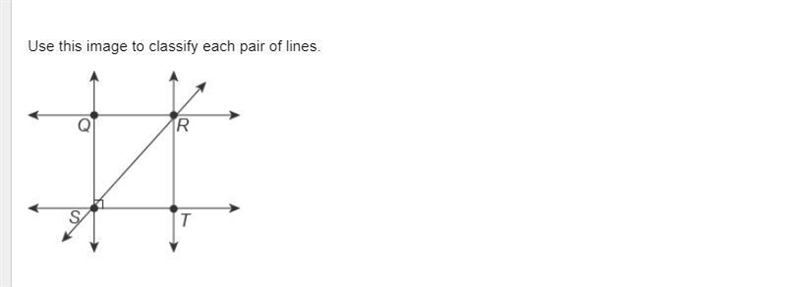 Jason knows that AK←→⊥KB←→ , AK←→∥EF←→ , and AK←→∥CB←→ . Which other facts can Jason-example-2