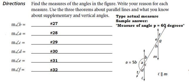 49+ POINTS I'LL GIVE MORE AFTER-example-1