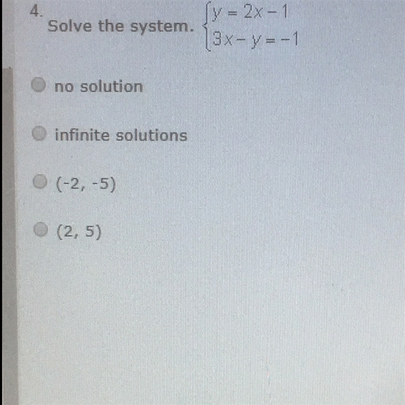 Someone please help me solve the system-example-1