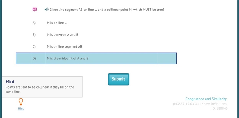 What is the answer to this question ?-example-1