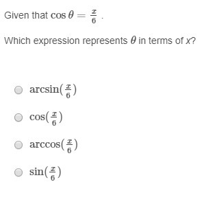 Please help. only one question in math.-example-1