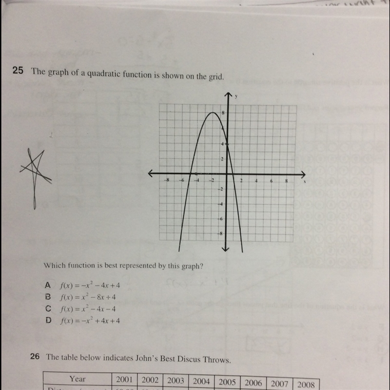 Help with question 25-example-1