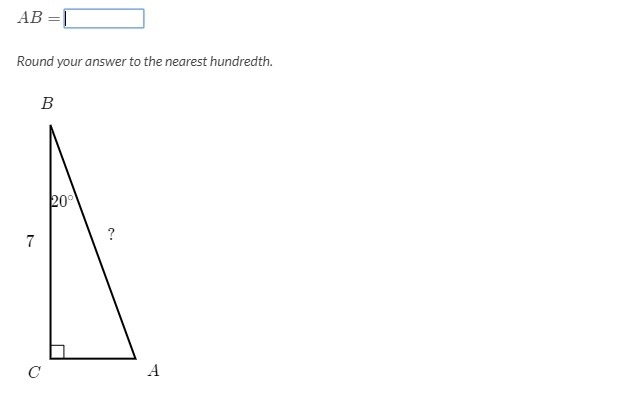 Help please! Just one question!-example-1