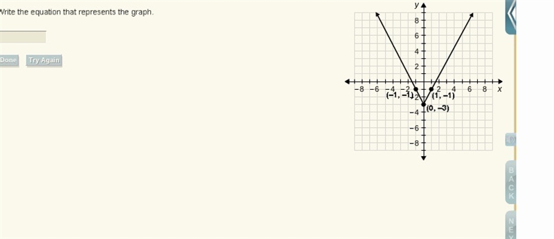 Please help asap y= ?-example-1