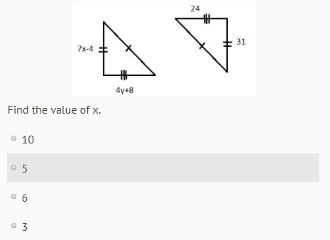 PLEASE HELP ME WITH THIS QUESTION-example-1