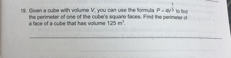 I’m sure this is easy but i'm gonna ask anyway-example-1