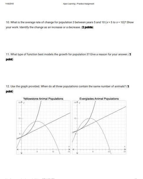 I NEED HELP PLEASE!!!!!!-example-4