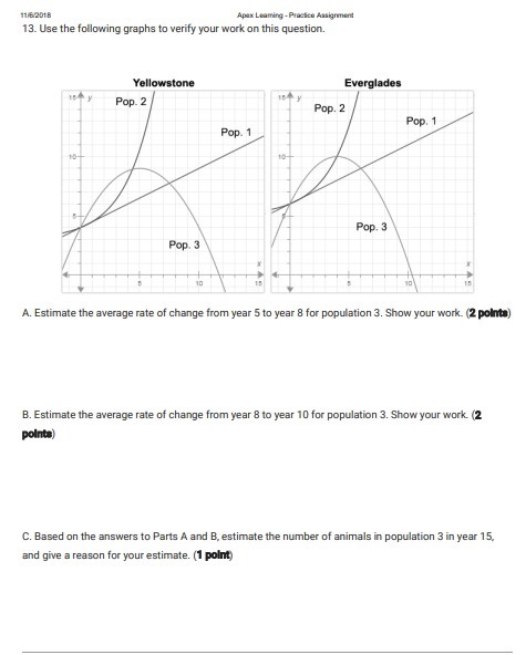 I NEED HELP PLEASE!!!!!!-example-5