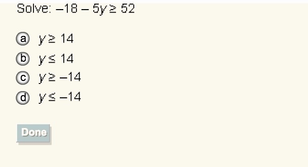 Please help asap 30 pts-example-1