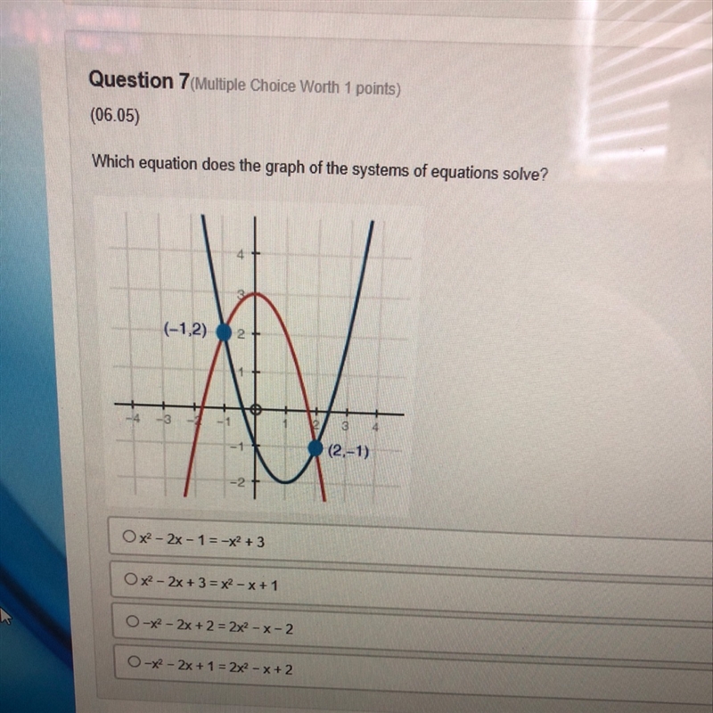 Someone Help!! 12 points-example-1